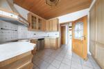Mehrfamilienhaus, Wohnhaus Wetter (Ruhr) - 12 Zimmer, 316 m&sup2;, 465.000&euro; | Angebot:26791251