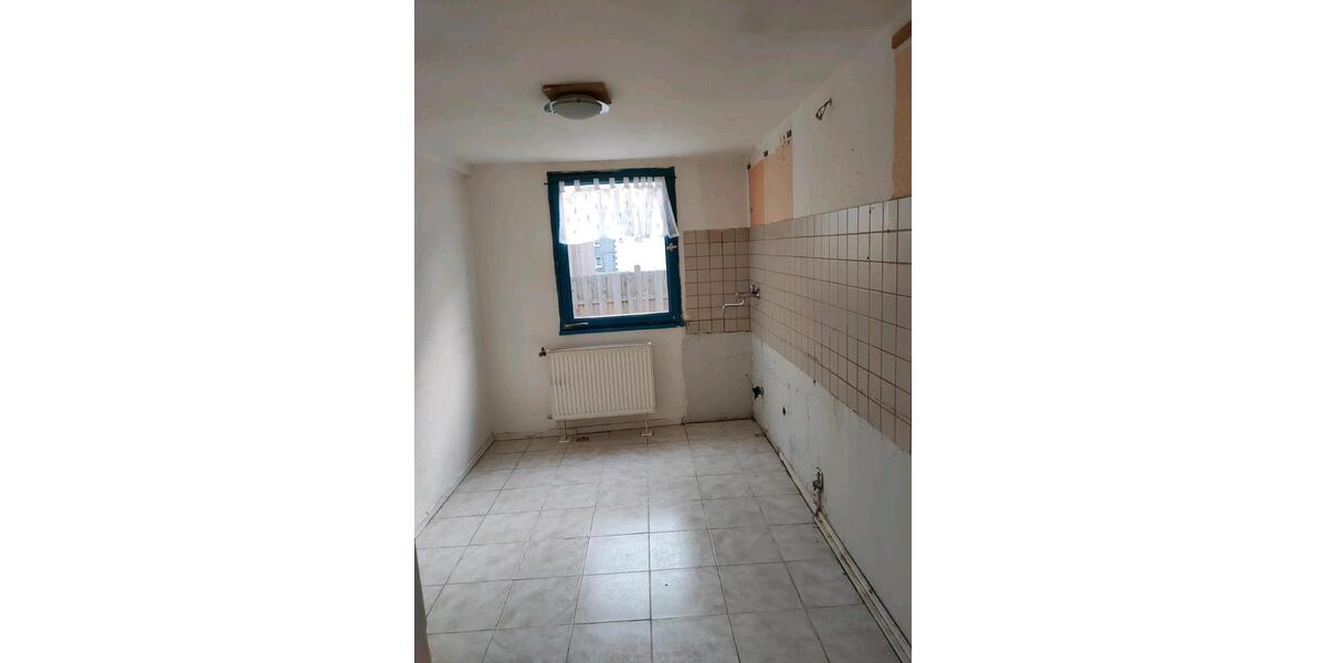 Einfamilienhaus Solingen Wald - 3 Zimmer, 70 m&sup2;, 690&euro; | Angebot:26189039