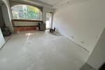 Gewerbeobjekt Leverkusen Schlebusch - 500&euro; | Angebot:26470113