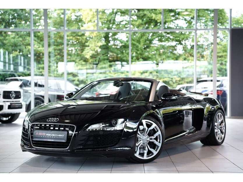 R8