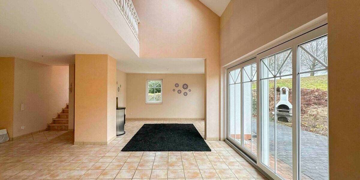 Einfamilienhaus Kürten Olpe - 8 Zimmer, 779.000&euro; | Angebot:26230452