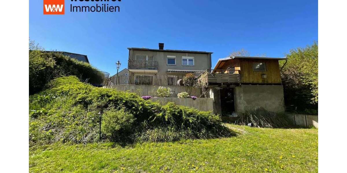 Einfamilienhaus Hagen Dahl - 5.5 Zimmer, 126 m&sup2;, 249.000&euro; | Angebot:26154468