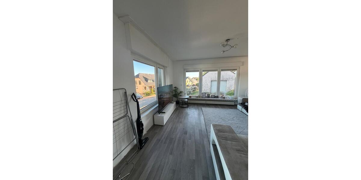Mehrfamilienhaus, Wohnhaus Marienheide - 4 Zimmer, 85 m&sup2;, 1.250&euro; | Angebot:26397444
