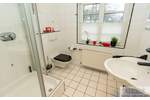Doppelhaushälfte Düsseldorf Benrath Benrath - 1 Zimmer, 226 m&sup2;, 1.499.000&euro; | Angebot:25660963