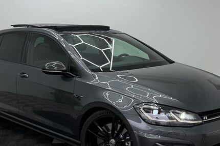 VW Golf 96.000 km 29.999 &euro; Radevormwald 42477