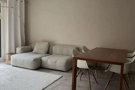 Wohnung zum Kaufen in Leverkusen 348.000 € 107 m² 4 zimmer