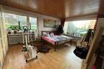 Mehrfamilienhaus, Wohnhaus Schalksmühle Heedfeld - 1 Zimmer, 348.000&euro; | Angebot:26866765