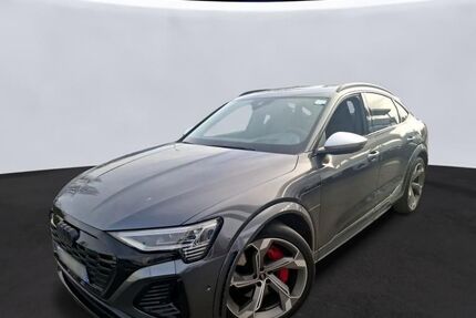 Audi SQ8 e-tron 46.820 km 64.894 &euro; Hagen 58091