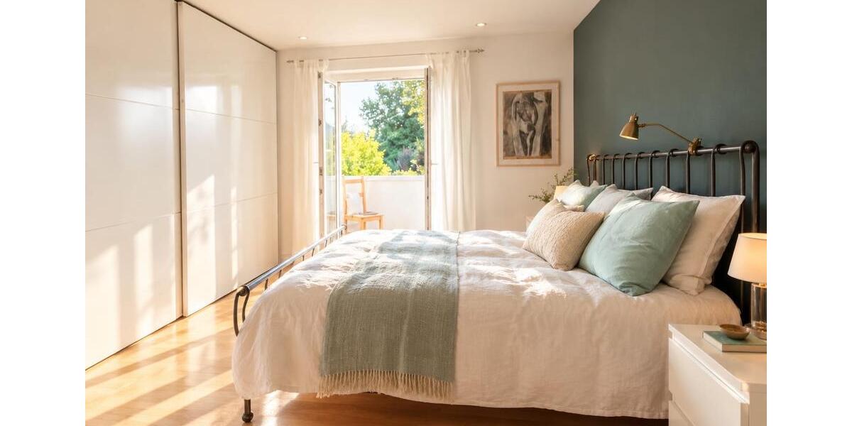 Einfamilienhaus Hagen Hagen-Mitte - 555.000&euro; | Angebot:27428657