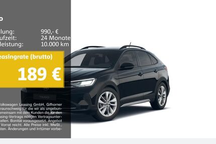 VW Taigo 26.958 km 22.980 &euro; Remscheid 42897
