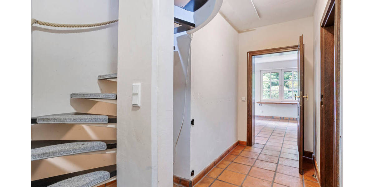 Einfamilienhaus Overath / Vilkerath Vilkerath - 6 Zimmer, 169 m&sup2;, 589.000&euro; | Angebot:26043528