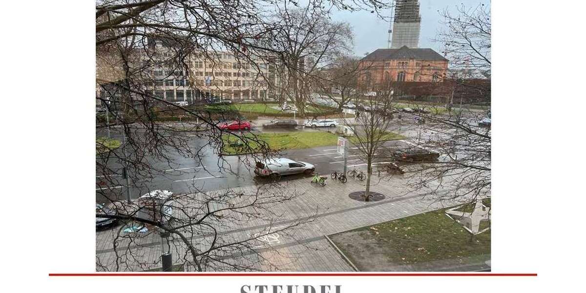 Gewerbeobjekt Düsseldorf Stadtmitte - 2.950&euro; | Angebot:26906026