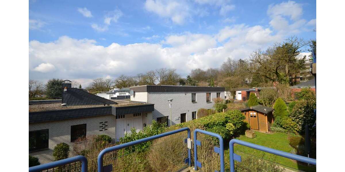 Etagenwohnung Erkrath - 2 Zimmer, 90 m&sup2;, 275.000&euro; | Angebot:26790184
