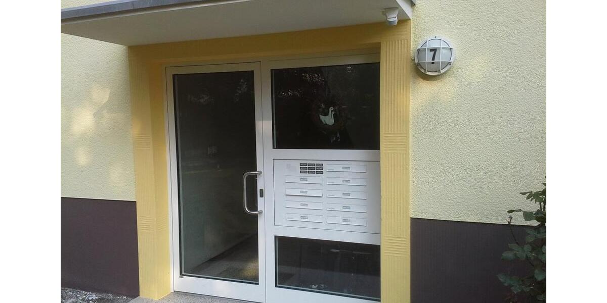 Etagenwohnung Leverkusen - 3 Zimmer, 69 m&sup2;, 245.000&euro; | Angebot:27446997