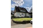 Einfamilienhaus Kierspe - 6 Zimmer, 129 m&sup2;, 230.000&euro; | Angebot:26455214