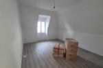 Dachgeschoßwohnung Leverkusen Opladen - 2 Zimmer, 72 m&sup2;, 940&euro; | Angebot:26414575