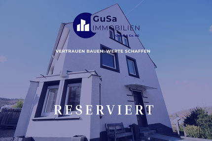 Haus Hagen Hohenlimburg - 7.5 Zimmer, 160 m&sup2;, 320.000&euro; | Angebot:26038957