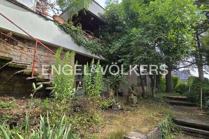 Haus zum Kaufen in Tübingen 650.000 € 141 m²