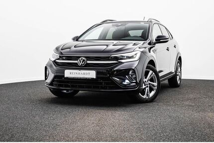 VW Taigo 56.672 km 19.780 &euro; Hagen 58091