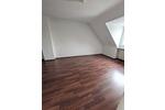 Etagenwohnung Düsseldorf Derendorf - 2.5 Zimmer, 60 m&sup2;, 843&euro; | Angebot:24676796