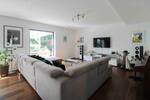 Einfamilienhaus Leichlingen (Rheinland) Witzhelden - 6 Zimmer, 779.000&euro; | Angebot:26359889