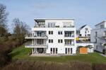 Etagenwohnung Hattingen Blankenstein - 4 Zimmer, 139 m&sup2;, 1.800&euro; | Angebot:26863059