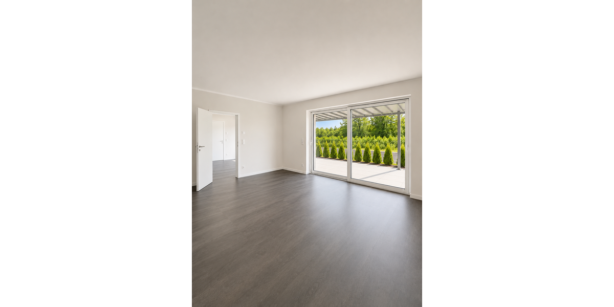 Etagenwohnung Overath Leyenhaus - 2 Zimmer, 66 m&sup2;, 789&euro; | Angebot:26864564