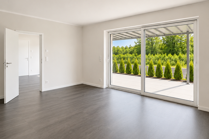 Wohnung Overath Leyenhaus - 2 Zimmer, 66 m&sup2;, 789&euro; | Angebot:26864564