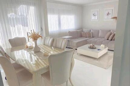 4 Zimmer Wohnung zu verkaufen 4 zimmer