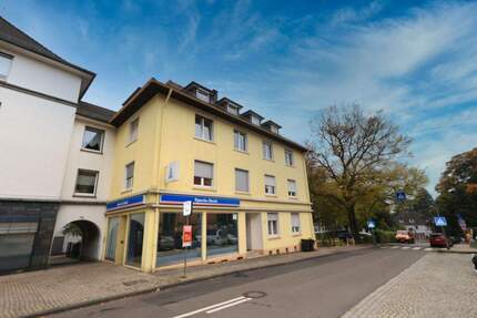 Haus Remscheid Lennep - 1 Zimmer, 468 m&sup2;, 799.000&euro; | Angebot:24061024