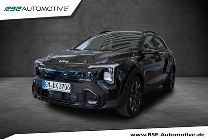 Kia Stonic 4.900 km 31.490 &euro; Halver 58553