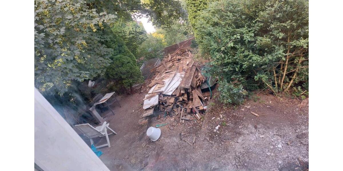 Haus zum Verkauf 5 zimmer