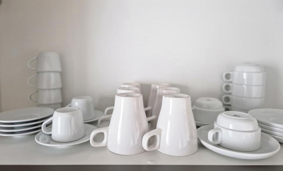 Möblierte 2 Zimmerwohnung Nähe Zentrum 2 zimmer