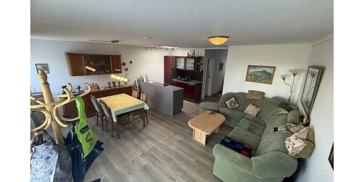 Doppelhaushälfte Mettmann - 1 Zimmer, 110 m&sup2;, 498.500&euro; | Angebot:25712574