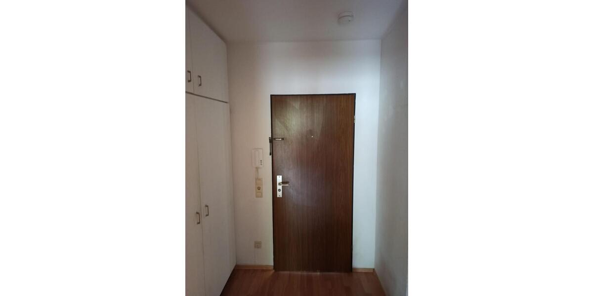Etagenwohnung Düsseldorf Stadtbezirk 3 - 1 Zimmer, 48 m&sup2;, 239.000&euro; | Angebot:26705264