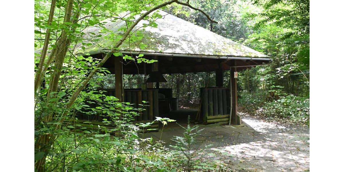 3 Zimmer Eigentumswohnung in Refrath zu verkaufen - Privatverkauf 3 zimmer