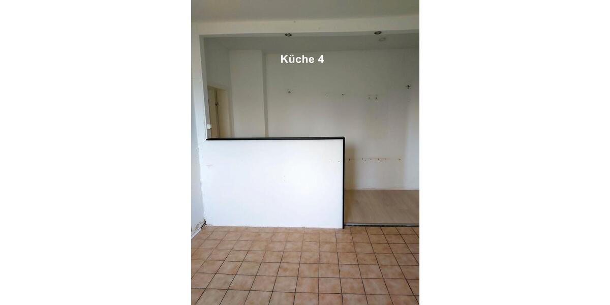 Etagenwohnung Solingen Wald - 3 Zimmer, 97 m&sup2;, 605&euro; | Angebot:26415618