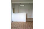 Etagenwohnung Solingen Wald - 3 Zimmer, 97 m&sup2;, 605&euro; | Angebot:26415618
