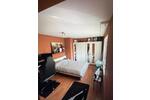 Mehrfamilienhaus, Wohnhaus Radevormwald - 6 Zimmer, 155 m&sup2;, 145.000&euro; | Angebot:26504735