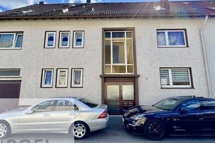 Wohnung Nordrhein-Westfalen - Remscheid Remscheid - 2 Zimmer, 46 m&sup2;, 409&euro; | Angebot:25432435