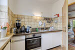 Das perfekte Haus für die kleine Familie - Einfamilienhaus Radevormwald / Dahlerau Dahlerau | Angebot:26261136