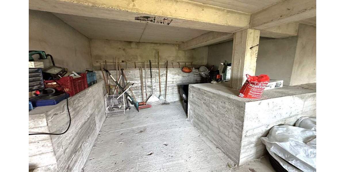 Einfamilienhaus Halver - 5 Zimmer, 129 m&sup2;, 269.700&euro; | Angebot:25744124