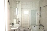 Wohnglück in ruhiger Nachbarschaft von Emst - Etagenwohnung Hagen - Emst Emst | Angebot:22607193