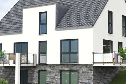 Haus zum Kaufen in Hagen 739.500 € 210 m² 8 zimmer