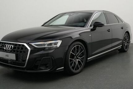 Audi A8 3.494 km 88.480 &euro; Leverkusen 51373