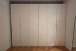 **Wunderschöne StaffelgeschossWohnung zur Miete - Ihr Traum-Penthouse wartet auf Sie!**