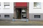 Mehrfamilienhaus, Wohnhaus Ratingen Zentrum - 2.080.000&euro; | Angebot:25682116