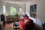Mehrfamilienhaus, Wohnhaus Bochum Stiepel - 9 Zimmer, 197 m&sup2;, 595.000&euro; | Angebot:25775415