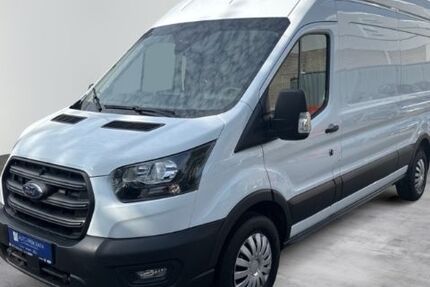 Ford Transit 18.496 km 32.990 &euro; Düsseldorf 40472