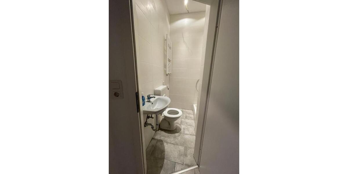 Eigentumswohnung in Wuppertal 3.5 zimmer